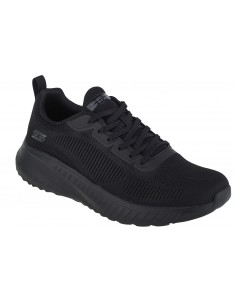 118000-BBK